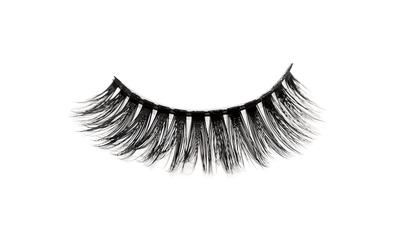 Wholesale Synthetic Magnetic Eyelashes Cost-effective 07 Series