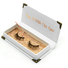 Top wholesale lash supplies 3d factory for round eyes